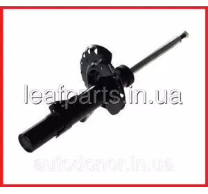 Амортизатор передний газомаслянный KYB Volvo S 80 II, XC 70 II, V 70 III (06-) 334970 Амортизатор передний газомаслянный KYB Volvo S 80 II, XC 70 II, V 70 III (06-) 334970
