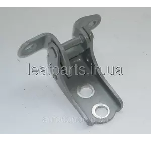 Петля верхні передні праві двері Honda FCX Clarity (17-) 67410-TRT-003ZZ Петля верхні передні праві двері Honda FCX Clarity (17-) 67410-TRT-003ZZ