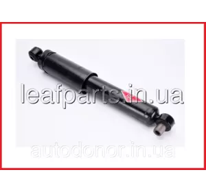 Амортизатор задній газовий KYB Renault Laguna 1 (93-01) 551805 Амортизатор задній газовий KYB Renault Laguna 1 (93-01) 551805