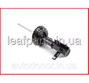 Амортизатор передній лівий газомаслянный KYB Chevrolet Cruze, Opel Astra J (09-) 339382 Амортизатор передній лівий газомаслянный KYB Chevrolet Cruze, Opel Astra J (09-) 339382