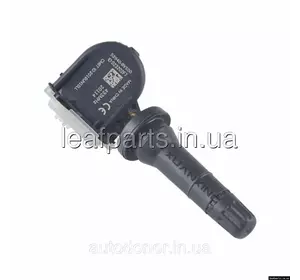 Датчик тиску шин 433 MHz KIA EV6 (21-) 52940-BV100 Датчик тиску шин 433 MHz KIA EV6 (21-) 52940-BV100