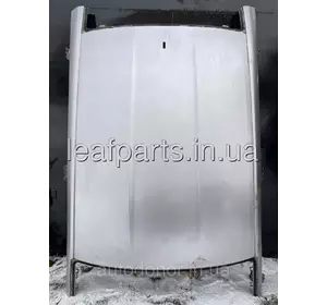 Дах Honda Clarity FCX (17-) 62100-TRT-315ZZ Дах Honda Clarity FCX (17-) 62100-TRT-315ZZ