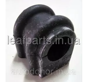 Втулка стабілізатора Kia Ceed/SW, Pro Ceed, Cerato (LD), Hyundai i30, Elantra (XD) Втулка стабілізатора Kia Ceed/SW, Pro Ceed, Cerato (LD), Hyundai i30, Elantra (XD)