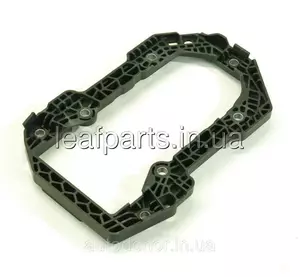 Кронштейн компресора кондиціонера VW ID.4, Audi Q 4 E-tron (20-) 1EA-816-579 Кронштейн компресора кондиціонера VW ID.4, Audi Q 4 E-tron (20-) 1EA-816-579