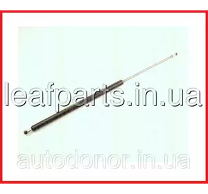 Амортизатор багажника Renault Espace 3 JE (96-02) 6025300735 / 730N (33-56 см) Амортизатор багажника Renault Espace 3 JE (96-02) 6025300735 / 730N (33-56 см)