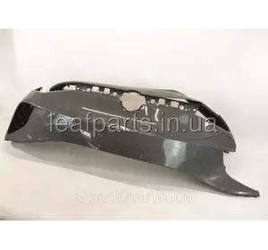 Решітка радіатора VW ID4 (20-) 11K-807-185-D-H7J Решітка радіатора VW ID4 (20-) 11K-807-185-D-H7J