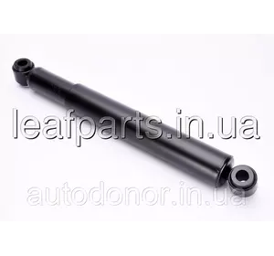 Амортизатор задній масляний KYB Mitsubishi 200 (96-03) 443290 Амортизатор задній масляний KYB Mitsubishi 200 (96-03) 443290