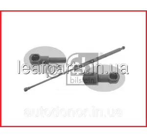 Амортизатор багажника MAGNETI MARELLI Nissan X-Trail T30 (01-13) N410 / 90451-8H31A (32-54см)