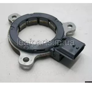 Датчик двигуна електричного переднбого Nissan Ariya (22-) 29VRX-1004-C06S Датчик двигуна електричного переднбого Nissan Ariya (22-) 29VRX-1004-C06S