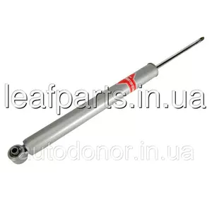Амортизатор задній газовий KYB Mercedes C-Class 204, E-Class W212/A207/C207 (07-) 553381 Амортизатор задній газовий KYB Mercedes C-Class 204, E-Class W212/A207/C207 (07-) 553381