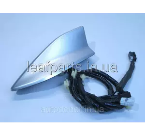 Антена плавник Honda Clarity FCX (17-) 39150-TRT-A51ZB Антена плавник Honda Clarity FCX (17-) 39150-TRT-A51ZB