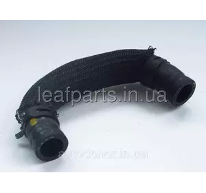 Шланг (патрубок) охолодження радіатора Nissan Leaf ZE0 (10-12) 21501-3NA0B