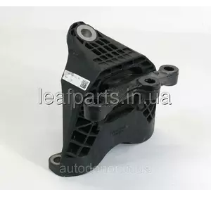 Опора КПП, кронштейн двигуна лівий Honda FCX Clarity (17-) 50850-TRW-A02 Опора КПП, кронштейн двигуна лівий Honda FCX Clarity (17-) 50850-TRW-A02