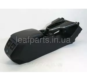 Підлоконтик / консоль центральна панелі приборів Honda Clarity FCX (17-) 83401-TRT-003ZA Підлоконтик / консоль центральна панелі приборів Honda Clarity FCX (17-) 83401-TRT-003ZA