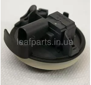 Датчик срацьованих подушок безпеки airbag VW ID4 (20-) 85E-959-354 Датчик срацьованих подушок безпеки airbag VW ID4 (20-) 85E-959-354