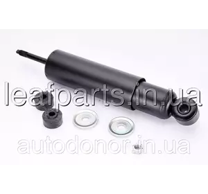 Амортизатор передній масляний KYB Mitsubishi 300, Space Gea L400 (94-) 444137 Амортизатор передній масляний KYB Mitsubishi 300, Space Gea L400 (94-) 444137