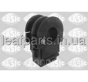 Втулка переднього стабілізатора SASIC Nissan Leaf ZE0/AZE0 (10-17), Juke F15, Qashqai 54613-JD04A Втулка переднього стабілізатора SASIC Nissan Leaf ZE0/AZE0 (10-17), Juke F15, Qashqai 54613-JD04A