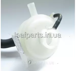 Бачок розширювальний охолодження Honda FCX Clarity (17-) 1J101-5WJ-003 Бачок розширювальний охолодження Honda FCX Clarity (17-) 1J101-5WJ-003