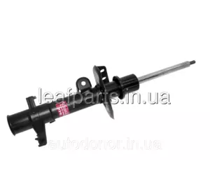 Амортизатор передній лівий газомаслянный KYB Honda CR-V 3/4 RM/RE, Acura RDX TB1/2 (07-) 339262 Амортизатор передній лівий газомаслянный KYB Honda CR-V 3/4 RM/RE, Acura RDX TB1/2 (07-) 339262