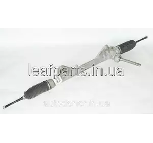Рейка кермова Nissan Leaf AZE0 (13-17) 48001-3NF0A Рейка кермова Nissan Leaf AZE0 (13-17) 48001-3NF0A