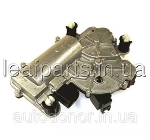 Двигун підйому дверей багажника VW ID4 / ID3, Audi Q4 E-tron (20-) 3G0-827-887- Двигун підйому дверей багажника VW ID4 / ID3, Audi Q4 E-tron (20-) 3G0-827-887-