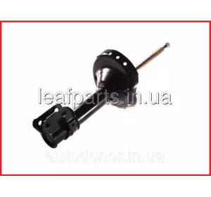 Амортизатор передній правий газомаслянный KYB Subaru Outback BL/BP (03-09) 334374 Амортизатор передній правий газомаслянный KYB Subaru Outback BL/BP (03-09) 334374