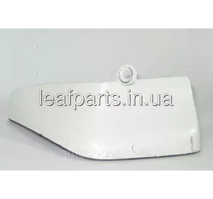 Бризговик передній правий Nissan Leaf ZE0 / AZE0 (10-17) 63854-3NF0A Бризговик передній правий Nissan Leaf ZE0 / AZE0 (10-17) 63854-3NF0A