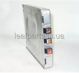 Модуль батареї (літій-іонний акумулятор) Тип Б Nissan Leaf ZE0 (10-12) 295B9-3NA9B Модуль батареї (літій-іонний акумулятор) Тип Б Nissan Leaf ZE0 (10-12) 295B9-3NA9B