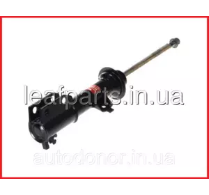 Амортизатор передній газомаслянный KYB Renault Laguna 1 (93-01) 334802 Амортизатор передній газомаслянный KYB Renault Laguna 1 (93-01) 334802