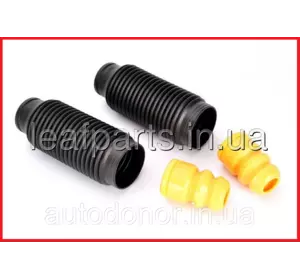 Пилозахисний к-т передній KYB Hyundai Accent 3 MC, Pony, Elantra XD, Getz, Acura MDX, Geely CK 2 (02-) 910022 Пилозахисний к-т передній KYB Hyundai Accent 3 MC, Pony, Elantra XD, Getz, Acura MDX, Geely CK 2 (02-) 910022