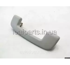 Ручка стелі передня ліва / права Nissan Ariya (22-) 73940-6SA0A Ручка стелі передня ліва / права Nissan Ariya (22-) 73940-6SA0A