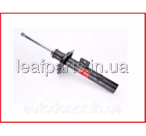 Амортизатор передній лівий газомаслянный KYB Peugeot 607 (00-) 333948 Амортизатор передній лівий газомаслянный KYB Peugeot 607 (00-) 333948