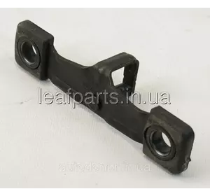Скоба замка кришки багажника VW ID4 / ID3, Audi Q4 E-tron (20-) 8V0-827-507-K Скоба замка кришки багажника VW ID4 / ID3, Audi Q4 E-tron (20-) 8V0-827-507-K