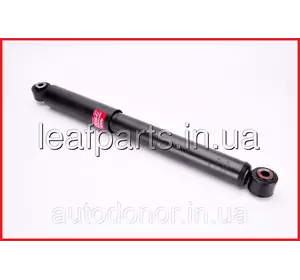 Амортизатор задній газомаслянный KYB Mazda 6 GH 2WD (07-12) 349063 Амортизатор задній газомаслянный KYB Mazda 6 GH 2WD (07-12) 349063