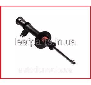Амортизатор задній газомаслянный KYB Chevrolet Lacetti, Nubira, Gentra (04-) 333419 Амортизатор задній газомаслянный KYB Chevrolet Lacetti, Nubira, Gentra (04-) 333419