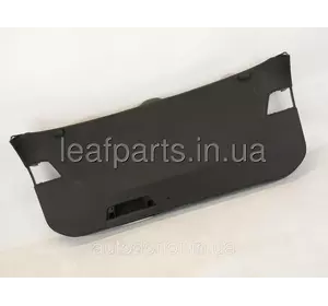 Обшивка нижня двері багажника VW ID.4 (20-) 11K-867-601-4PK Обшивка нижня двері багажника VW ID.4 (20-) 11K-867-601-4PK