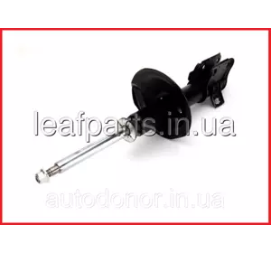 Амортизатор передній правий газомаслянный KYB Subaru Impreza GF/GC, Legacy 2 BD/BG (92-00) 334253 Амортизатор передній правий газомаслянный KYB Subaru Impreza GF/GC, Legacy 2 BD/BG (92-00) 334253