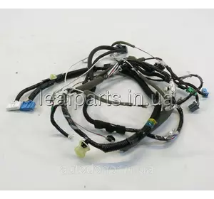 Проводка стелі Honda Clarity FCX (17-) 32155-TRV-A00 Проводка стелі Honda Clarity FCX (17-) 32155-TRV-A00