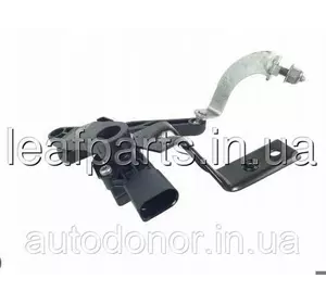 Датчик рівня фар VW ID4 (20-) 5WA-907-127-A Датчик рівня фар VW ID4 (20-) 5WA-907-127-A