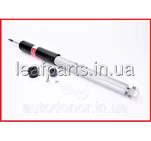 Амортизатор передній газовий KYB Mercedes E-Class W210 (95-03) 553199 Амортизатор передній газовий KYB Mercedes E-Class W210 (95-03) 553199
