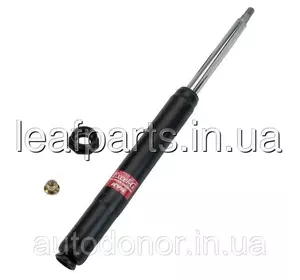 Амортизатор передній газомасляний KYB Toyota Corolla (87-92) 365066 Амортизатор передній газомасляний KYB Toyota Corolla (87-92) 365066