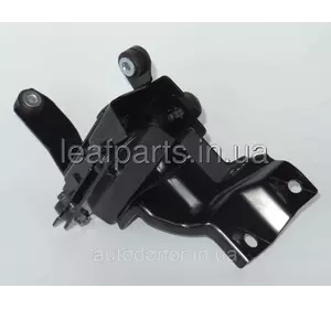 Кронштейн блок ABS/АБС Nissan Leaf ZE1 (18-) 47840-5SA0A Кронштейн блок ABS/АБС Nissan Leaf ZE1 (18-) 47840-5SA0A