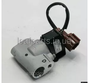Клапан двух напрямків трубок кондиціонера Nissan Ariya (22-) 92487-5MP1A / 443310-1660 Клапан двух напрямків трубок кондиціонера Nissan Ariya (22-) 92487-5MP1A / 443310-1660