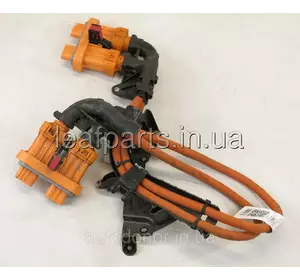 Силови кабель VW ID4 (20-) 1EA-971-015-AA Силови кабель VW ID4 (20-) 1EA-971-015-AA