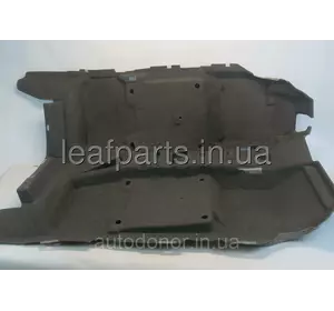 Обшивка (покриття) підлоги сіре K - GRAY Nissan Leaf ZE0 / AZE0 (10-17) 74902-3NA0A Обшивка (покриття) підлоги сіре K - GRAY Nissan Leaf ZE0 / AZE0 (10-17) 74902-3NA0A