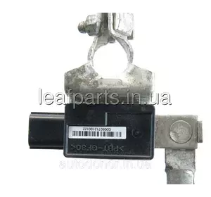 Датчик струму акумулятора Honda FCX Clarity (17-) 38920-TRV-A01 Датчик струму акумулятора Honda FCX Clarity (17-) 38920-TRV-A01