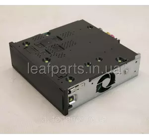 Модуль рідіоантени система GPS VW ID4 (20-) 10A-035-842-J Модуль рідіоантени система GPS VW ID4 (20-) 10A-035-842-J