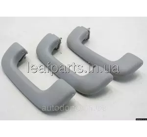 Ручка стелі пасажирів Hyundai Kona Electric (17-) 85342M0100 Ручка стелі пасажирів Hyundai Kona Electric (17-) 85342M0100