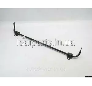 Стабілізатор задній Hyundai Kona Electric (17-) 55510G4AB0 Стабілізатор задній Hyundai Kona Electric (17-) 55510G4AB0