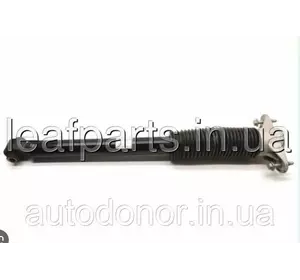 Амортизатор задній Tesla Model 3 (16-) 1044461-01-E Амортизатор задній Tesla Model 3 (16-) 1044461-01-E